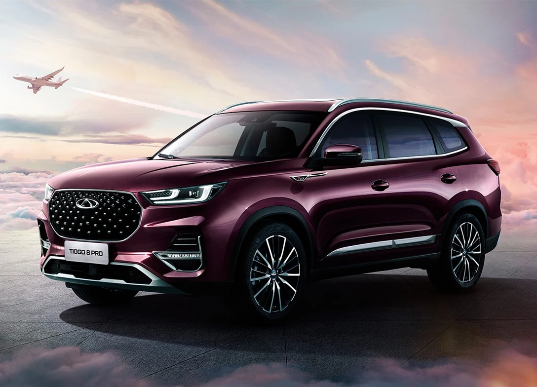 1668494-Chery-Tiggo8-Pro-01.jpg