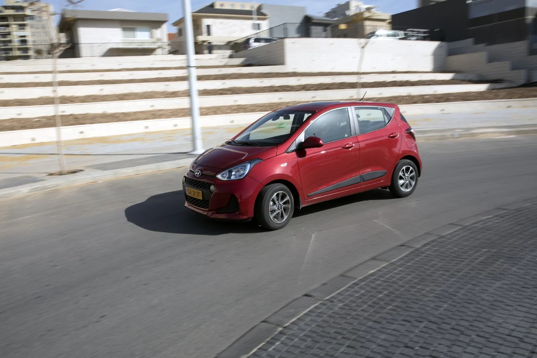 1613303-השוואתי מיני (6).jpg