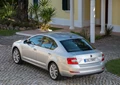 1635386-Skoda_Octavia_2016-03.jpg
