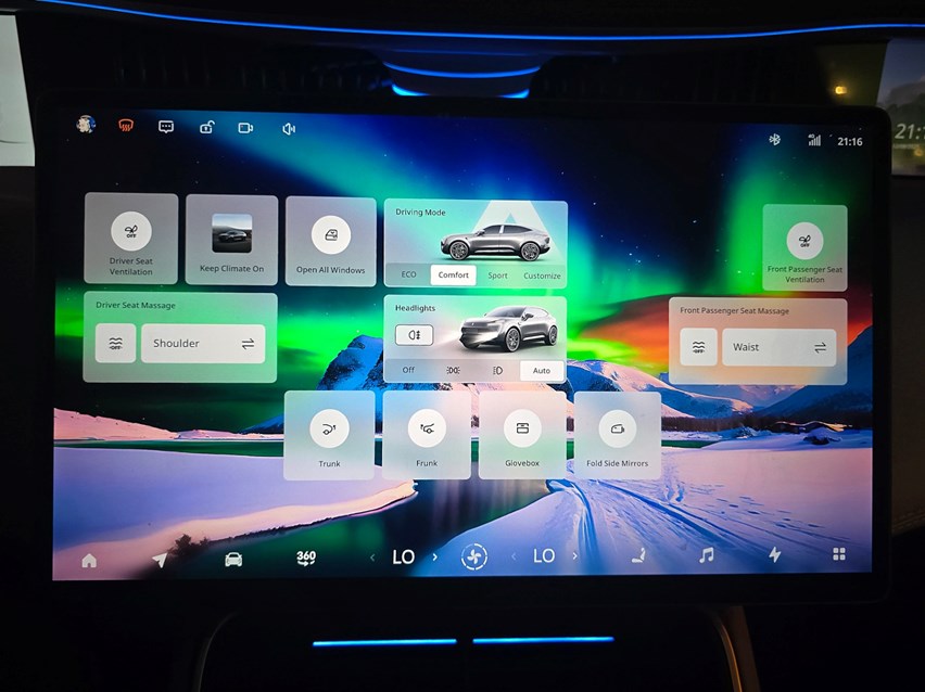 WhatsApp Image 2025-09-30 at 15.43.40 (2).jpeg