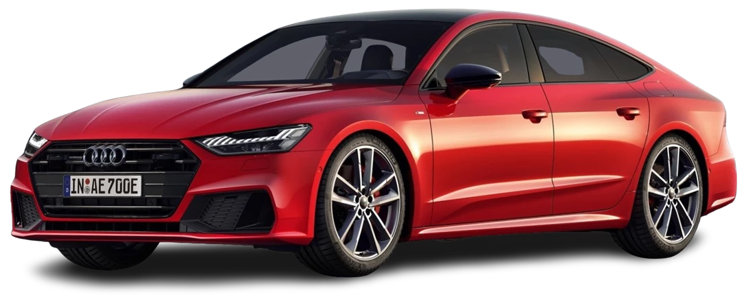 1655372-Audi-A7_Sportback-2022.png