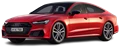 1655372-Audi-A7_Sportback-2022.png