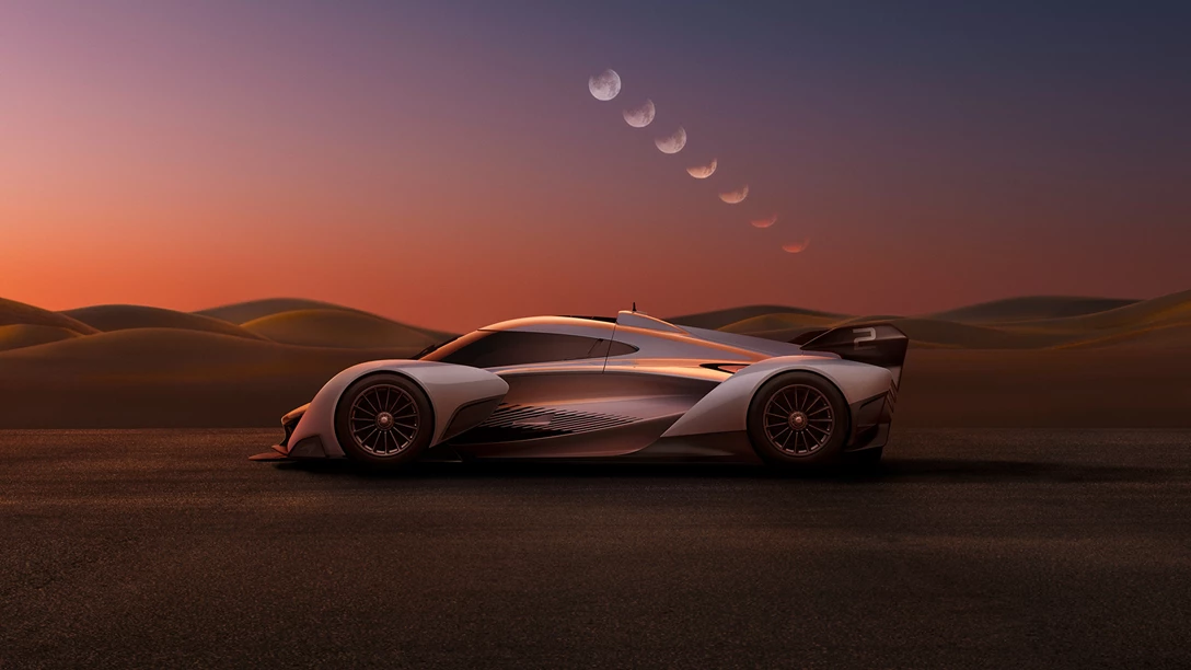 1665875-14227-McLarenSolusGT.jpg
