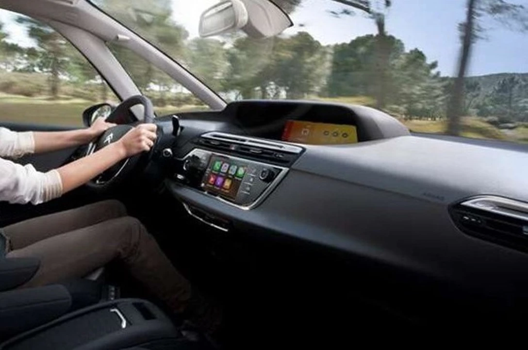 1660310-Citroen-Space tourer-2022-05.jpg