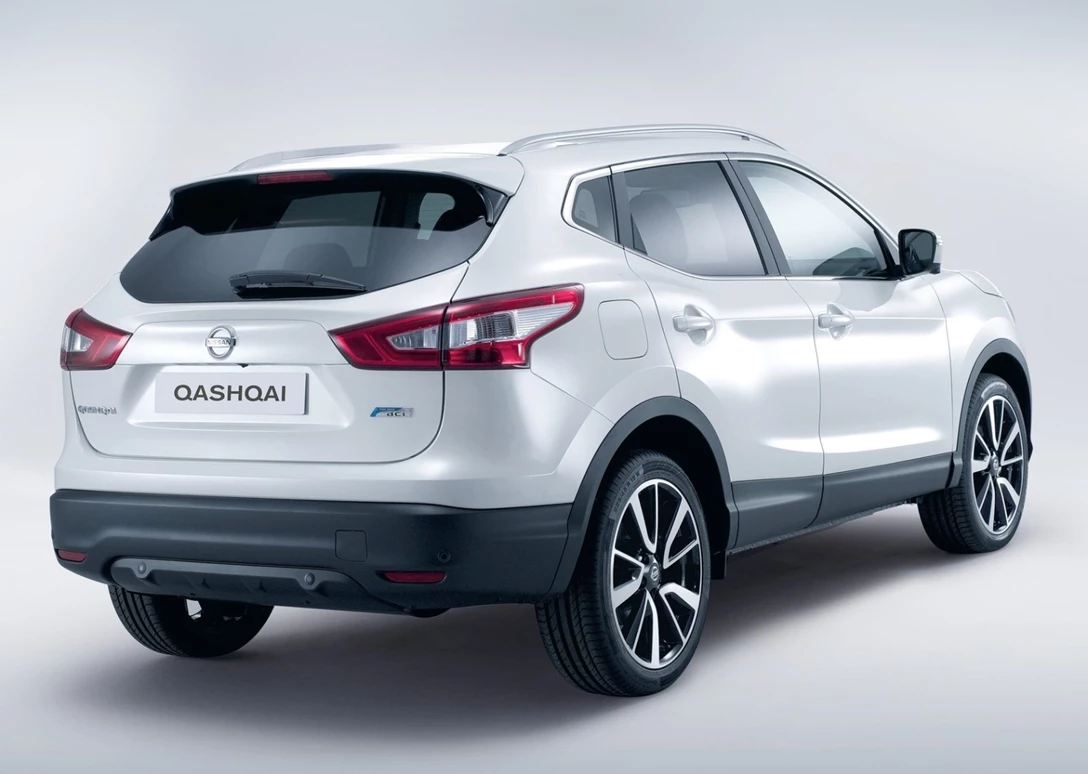 1636006-Nissan-Qashqai-2019-04.jpg
