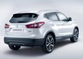 1636006-Nissan-Qashqai-2019-04.jpg