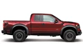 פורד F150 SVT Raptor