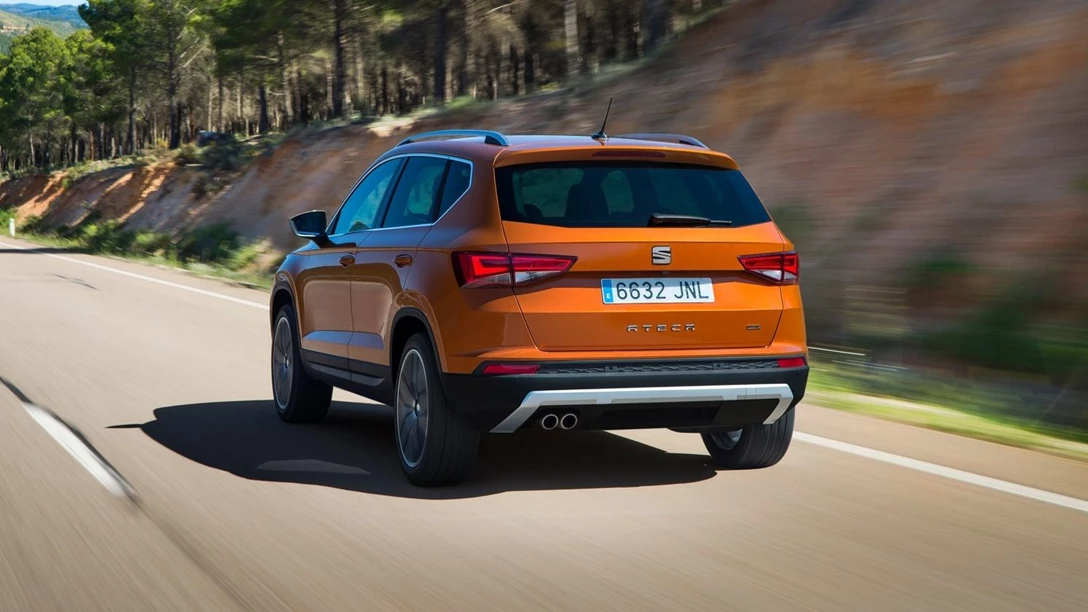 1689050-Seat-Ateca-2017-1600-34.jpg