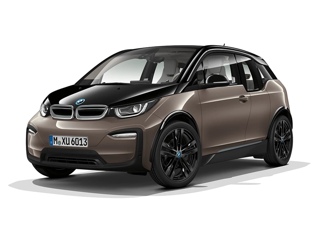 1604101-P90323021_highRes_the-new-bmw-i3-120-a.jpg