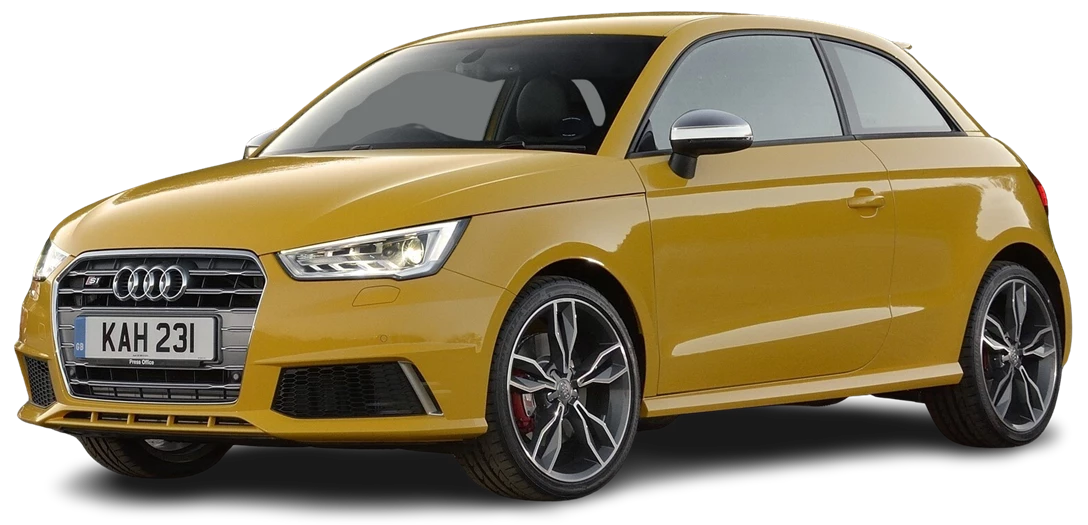 1690940-Audi-S1-2017-main.png