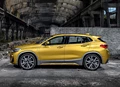 1655063-BMW-X2-2019-1600-3d.jpg