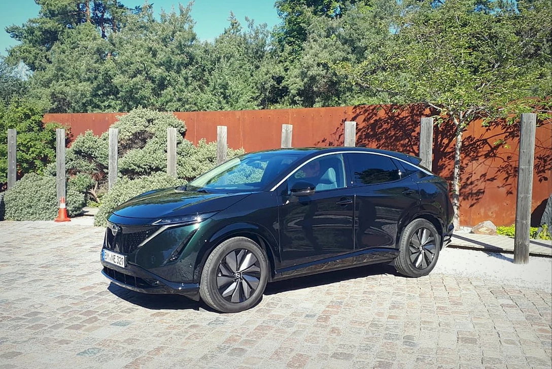 1663628-WhatsApp Image 2022-07-14 at 13.30.44 (1).jpg