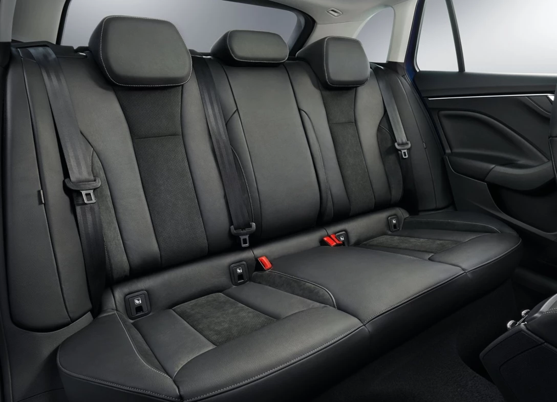 1644882-Skoda-Scala-2019-08.jpg