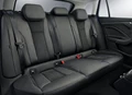 1644882-Skoda-Scala-2019-08.jpg