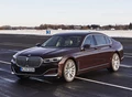 1657641-BMW-745Le-2022-04.jpg