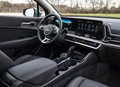 1691438-Kia-Sportage_EU-Version-2024-06.jpg