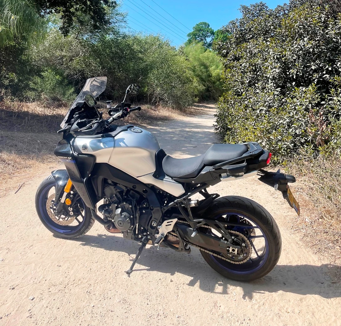 1667277-unnamed (1).jpg