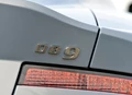 1685741-Aston_Martin-DB9-2014-2017-11.jpg