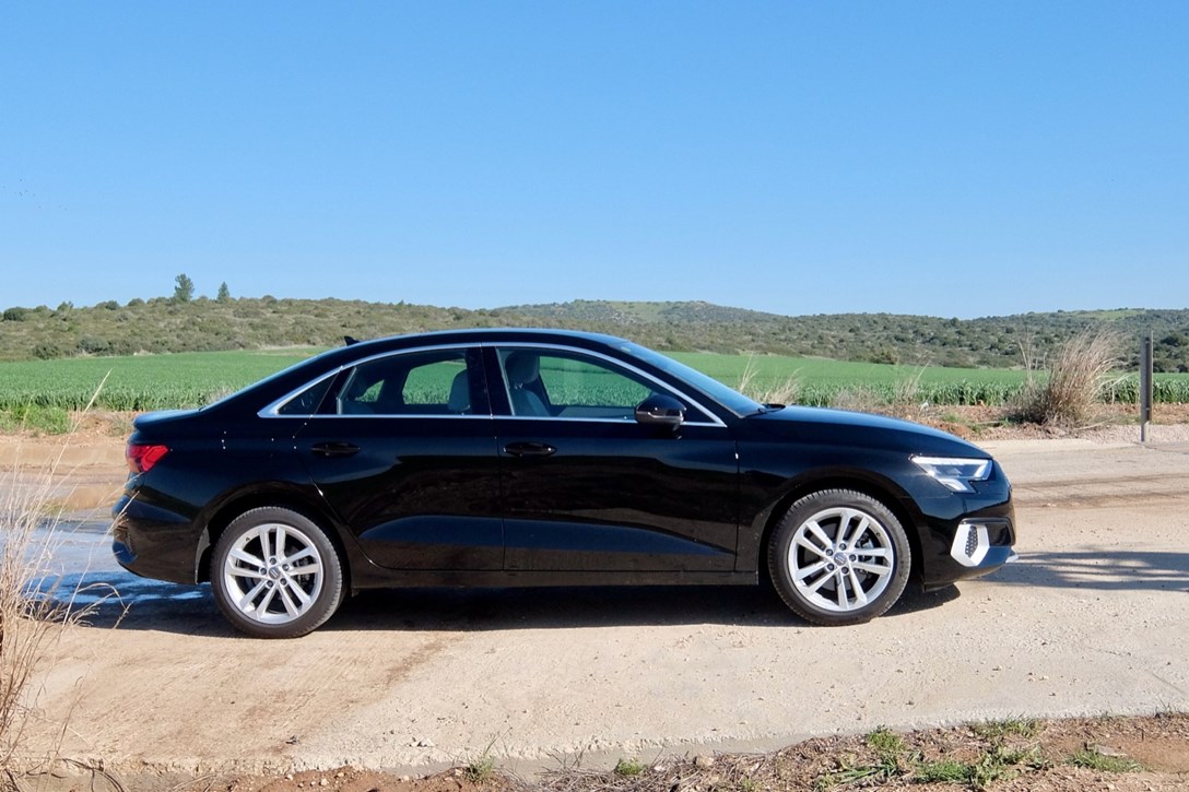 1639259-אודי A3 סדאן מבחן דרכים - 1.jpeg