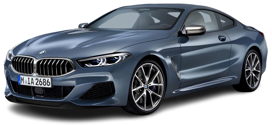1700825-BMW-8-Series-2024.png