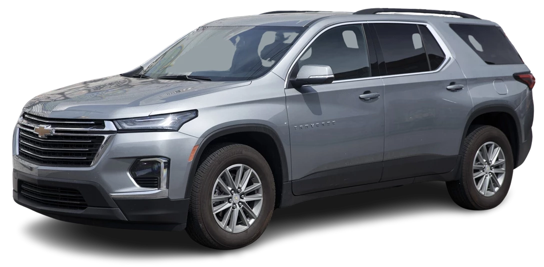 1695938-Chevrolet-Traverse-2024.png