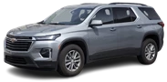 1695938-Chevrolet-Traverse-2024.png