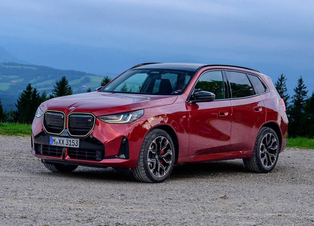 1706090-BMW-X3-2025 (2).jpg