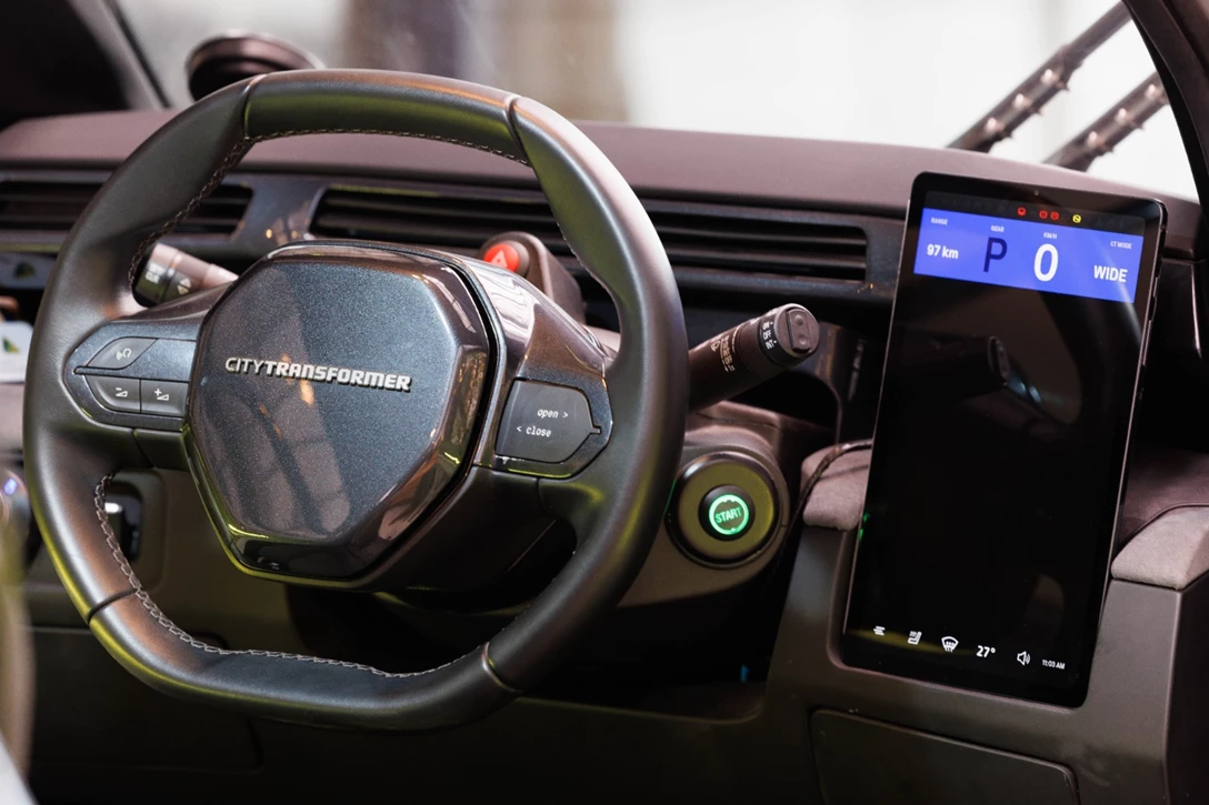 1693626-240219-citytransformer-076.jpg