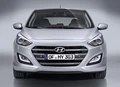 1645664-Hyundai-i30-2015-1600-1a.jpg