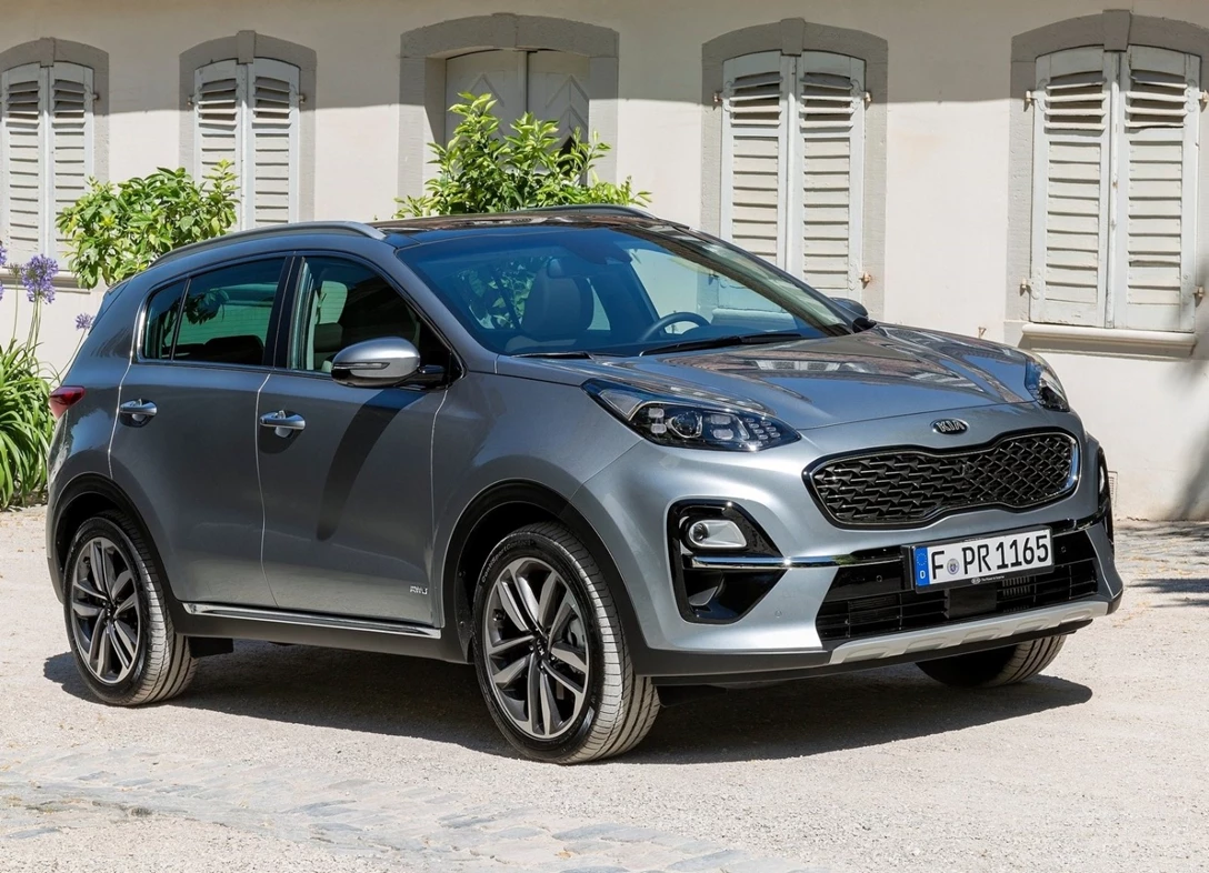 1654757-Kia-Sportage-2019-1600-0b.jpg