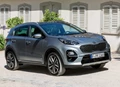 1654757-Kia-Sportage-2019-1600-0b.jpg