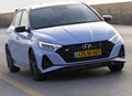 1691986-Hyundai-i20_-N-2024-01-YP.jpg