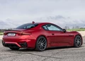 1702235-Maserati-GranTurismo-2024-02.jpg