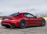 1702235-Maserati-GranTurismo-2024-02.jpg