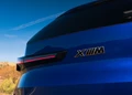 1683187-BMW-XM-2023-10.jpg