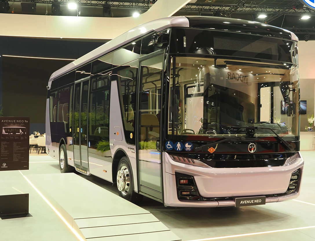 TEMSA AVENUE NEO 9e (3)-min.jpg