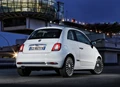 1659671-Fiat-500-2020-03.jpg