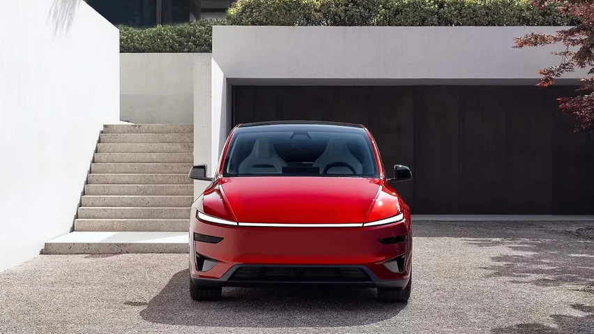 model-y-exterior-front-view (1).jpg