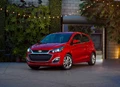 1654945-Chevrolet-Spark-2019-1600-01.jpg
