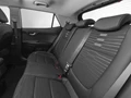 1652782-Kia-Stonic_GT-Line-2021-10.jpg