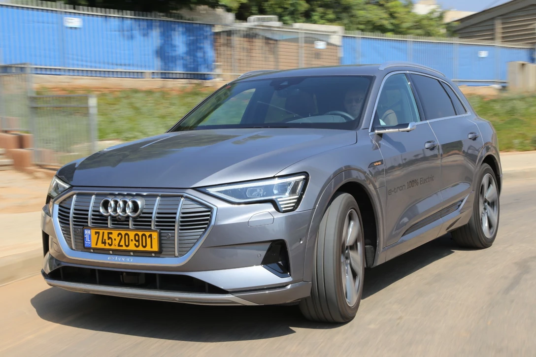 1623191-אאודי נסיעה2.jpg