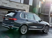 1605311-BMW-X7-2019-1600-05.jpg