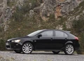 1666184-Mitsubishi-Lancer_Sportback-2014-04.jpg