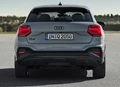 1639973-Audi-Q2-2021-07.jpg