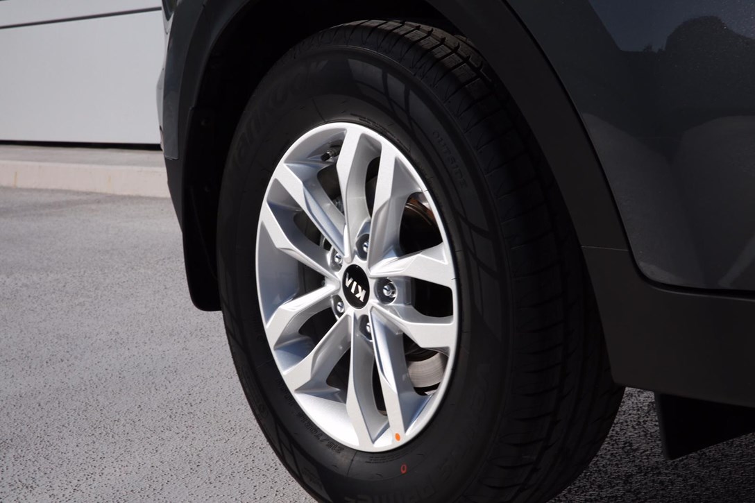 1610689-WhatsApp Image 2019-01-29 at 13.21.04 (1).jpeg