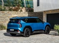 1697317-Kia-EV9-2024-02.jpg