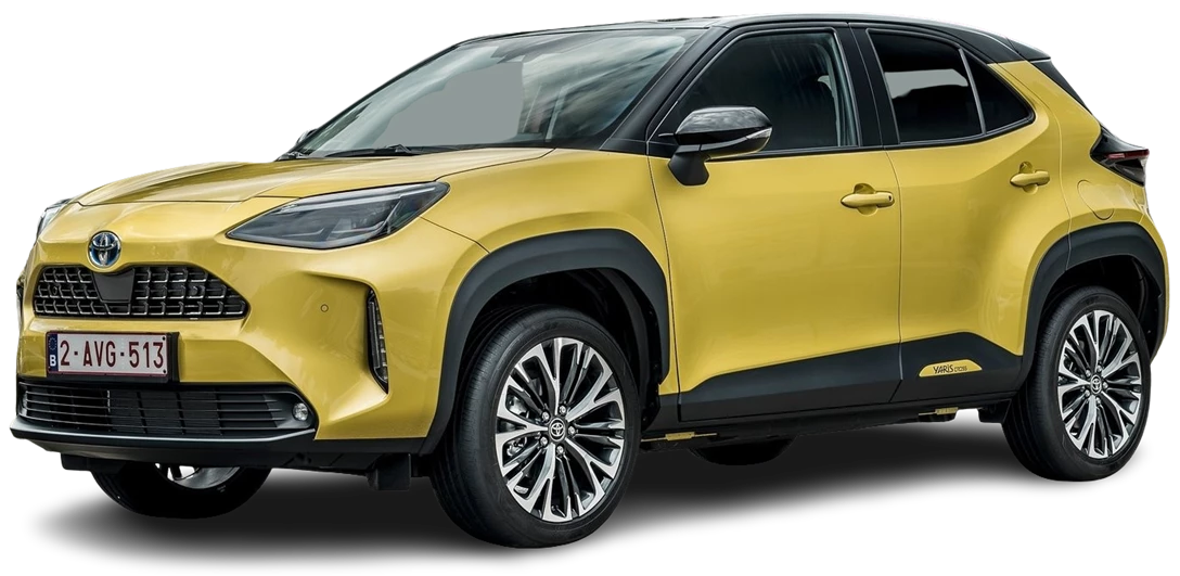 1673310-Toyota-Yaris_Cross-2021-1600-03-removebg.png