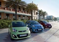 1599438-Kia-Picanto-2012-1600-96.jpg