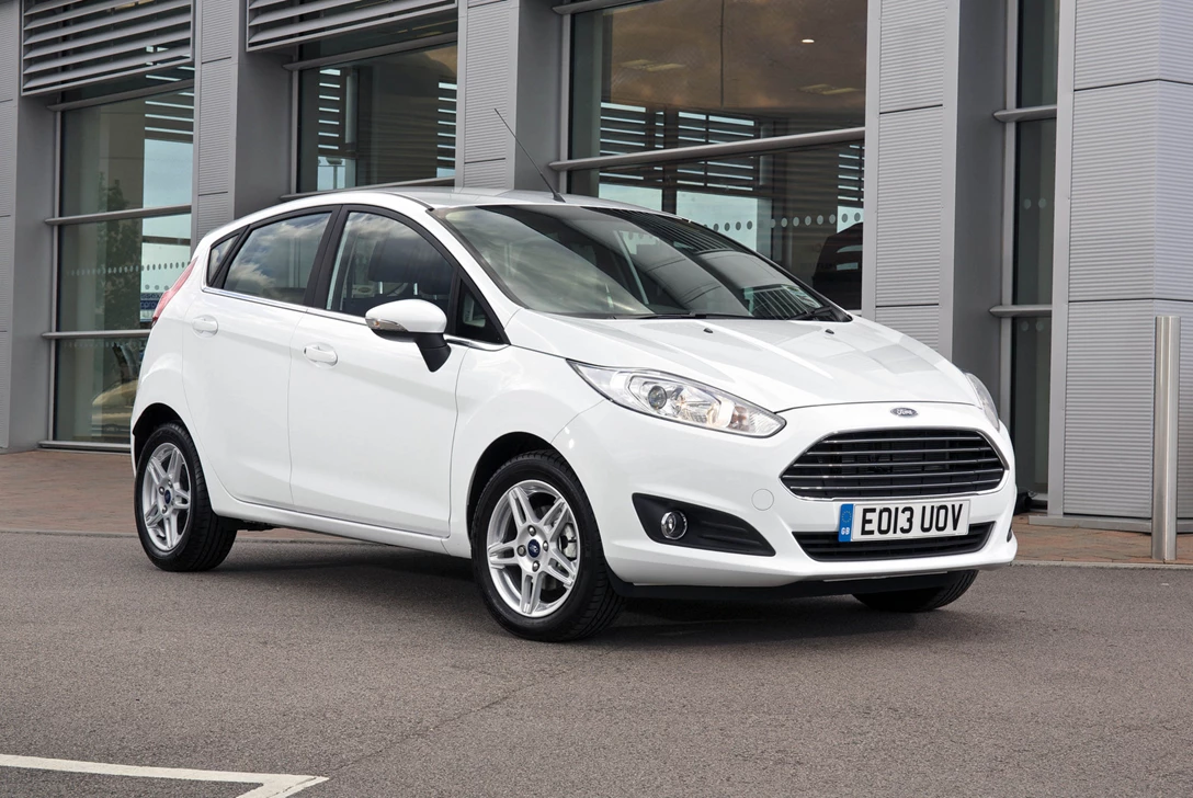 1601367-משומשות עד 40000 לסטודנטים (8).jpg