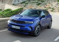 Opel-Mokka_Hybrid-2025-04.jpg